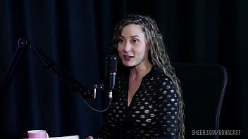 Compilados da jujube delícia no bora cast com bruna carlos parte 3 watch sheer red