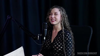 Compilados da jujube delícia no bora cast com bruna carlos parte 3 watch sheer red Compilados da jujube delícia no bora cast com bruna carlos parte 3 watch sheer red