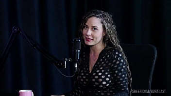 Compilados da jujube delícia no bora cast com bruna carlos parte 3 watch sheer red