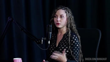 Compilados da jujube delícia no bora cast com bruna carlos parte 3 watch sheer red Compilados da jujube delícia no bora cast com bruna carlos parte 3 watch sheer red