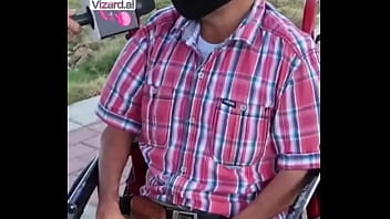 Superando pensamientos oscuros una historia de esperanza #chiclenoticias #elchicletv #atrevidoypegajoso #resfriado #cambio