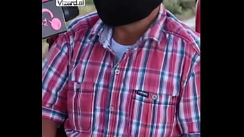 Superando pensamientos oscuros una historia de esperanza #chiclenoticias #elchicletv #atrevidoypegajoso #resfriado #cambio