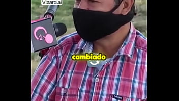 Superando pensamientos oscuros una historia de esperanza #chiclenoticias #elchicletv #atrevidoypegajoso #resfriado #cambio