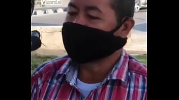 Superando pensamientos oscuros una historia de esperanza #chiclenoticias #elchicletv #atrevidoypegajoso #resfriado #cambio