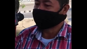 Superando pensamientos oscuros una historia de esperanza #chiclenoticias #elchicletv #atrevidoypegajoso #resfriado #cambio