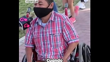 Superando pensamientos oscuros una historia de esperanza #chiclenoticias #elchicletv #atrevidoypegajoso #resfriado #cambio