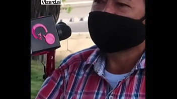 Superando pensamientos oscuros una historia de esperanza #chiclenoticias #elchicletv #atrevidoypegajoso #resfriado #cambio