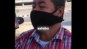 Superando pensamientos oscuros una historia de esperanza #chiclenoticias #elchicletv #atrevidoypegajoso #resfriado #cambio