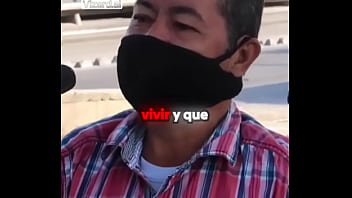 Superando pensamientos oscuros una historia de esperanza #chiclenoticias #elchicletv #atrevidoypegajoso #resfriado #cambio