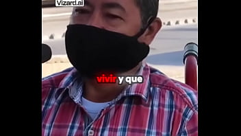 Superando pensamientos oscuros una historia de esperanza #chiclenoticias #elchicletv #atrevidoypegajoso #resfriado #cambio