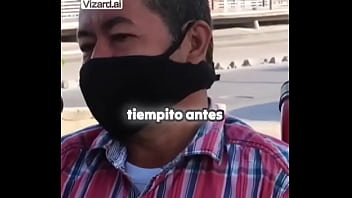 Superando pensamientos oscuros una historia de esperanza #chiclenoticias #elchicletv #atrevidoypegajoso #resfriado #cambio