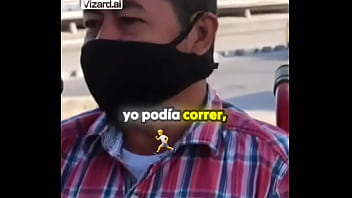 Superando pensamientos oscuros una historia de esperanza #chiclenoticias #elchicletv #atrevidoypegajoso #resfriado #cambio