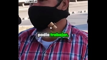 Superando pensamientos oscuros una historia de esperanza #chiclenoticias #elchicletv #atrevidoypegajoso #resfriado #cambio