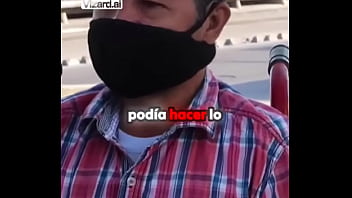 Superando pensamientos oscuros una historia de esperanza #chiclenoticias #elchicletv #atrevidoypegajoso #resfriado #cambio