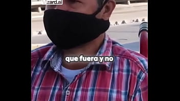 Superando pensamientos oscuros una historia de esperanza #chiclenoticias #elchicletv #atrevidoypegajoso #resfriado #cambio