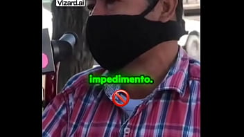 Superando pensamientos oscuros una historia de esperanza #chiclenoticias #elchicletv #atrevidoypegajoso #resfriado #cambio