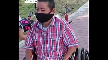 Superando pensamientos oscuros una historia de esperanza #chiclenoticias #elchicletv #atrevidoypegajoso #resfriado #cambio