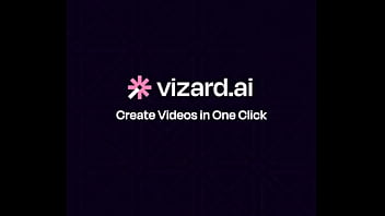 Superando pensamientos oscuros una historia de esperanza #chiclenoticias #elchicletv #atrevidoypegajoso #resfriado #cambio