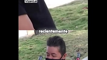 Superando pensamientos oscuros una historia de esperanza #chiclenoticias #elchicletv #atrevidoypegajoso #resfriado #cambio