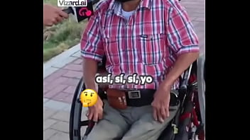 Superando pensamientos oscuros una historia de esperanza #chiclenoticias #elchicletv #atrevidoypegajoso #resfriado #cambio