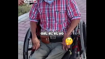 Superando pensamientos oscuros una historia de esperanza #chiclenoticias #elchicletv #atrevidoypegajoso #resfriado #cambio