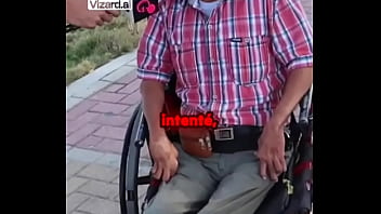 Superando pensamientos oscuros una historia de esperanza #chiclenoticias #elchicletv #atrevidoypegajoso #resfriado #cambio