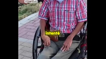 Superando pensamientos oscuros una historia de esperanza #chiclenoticias #elchicletv #atrevidoypegajoso #resfriado #cambio