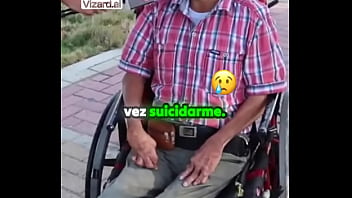 Superando pensamientos oscuros una historia de esperanza #chiclenoticias #elchicletv #atrevidoypegajoso #resfriado #cambio