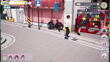 Av导演生活 第6集