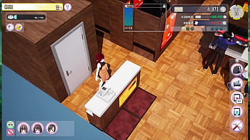 Av导演生活 第6集