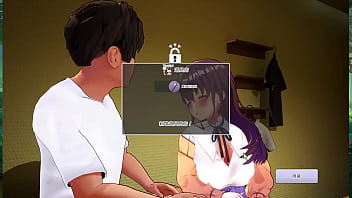 Av导演生活 第6集