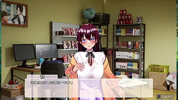 Av导演生活 第6集