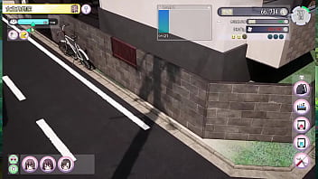 Av导演生活 第6集 Av导演生活 第6集