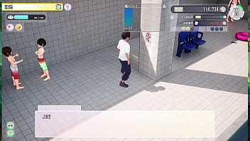 Av导演生活 第6集