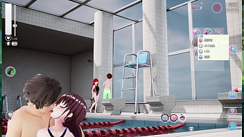 Av导演生活 第6集