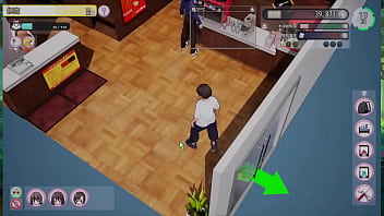 Av导演生活 第6集