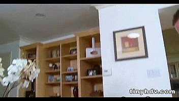 Sexy teen pussy lexi bloom 5 94