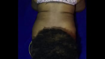 Hazelnutxxx thumbnail