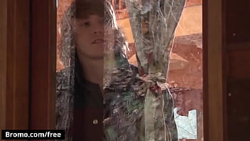 Bromo Scott thumbnail