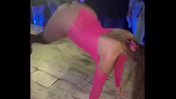 Ou lala c’était chaud hier soir merci à tous