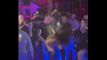 Ou lala c’était chaud hier soir merci à tous