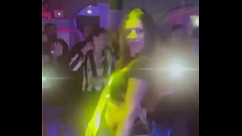 Ou lala c’était chaud hier soir merci à tous