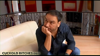 Cuckolding femdom training and slut wives