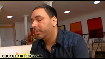 Cuckolding femdom training and slut wives