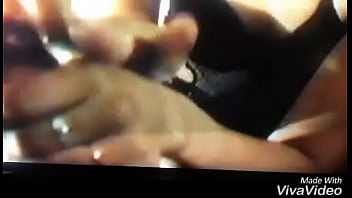 Xiaoying Video 1473975560289 thumbnail