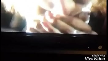 Xiaoying video 1473975560289