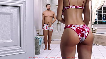 Проходження гри Альтернативні Світи Частина 3