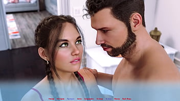 Проходження гри Альтернативні Світи Частина 3