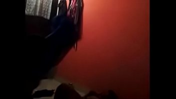 Desi bhabi boobs sucked n pussy licked by lover 9373