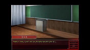 ワナ：白岳まみれのほうかご ブルマ輪姦カムフルーツ